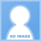 blogmom